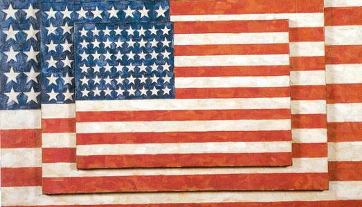 Due leggi per l’arte